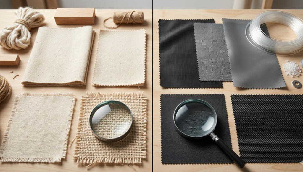 Material