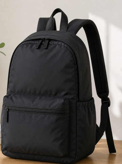 Nylon Bags