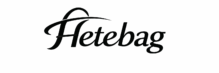 hetebag