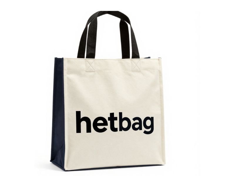 Corporate & Promotional