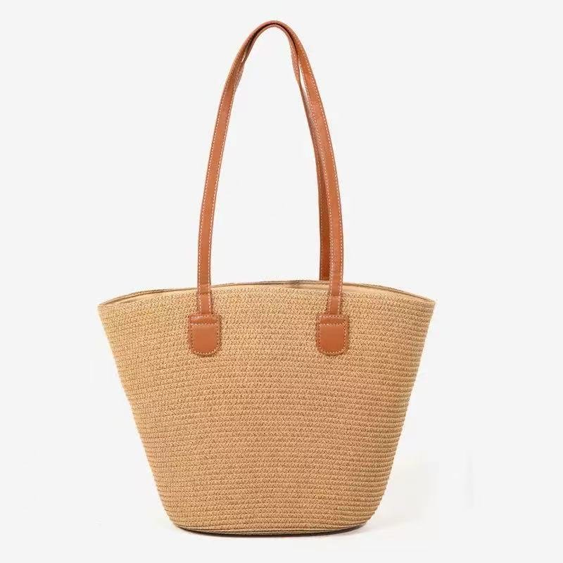 beach bag