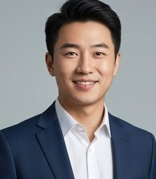 Ethan Chen