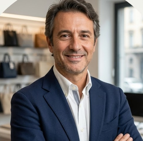 Luca Romano