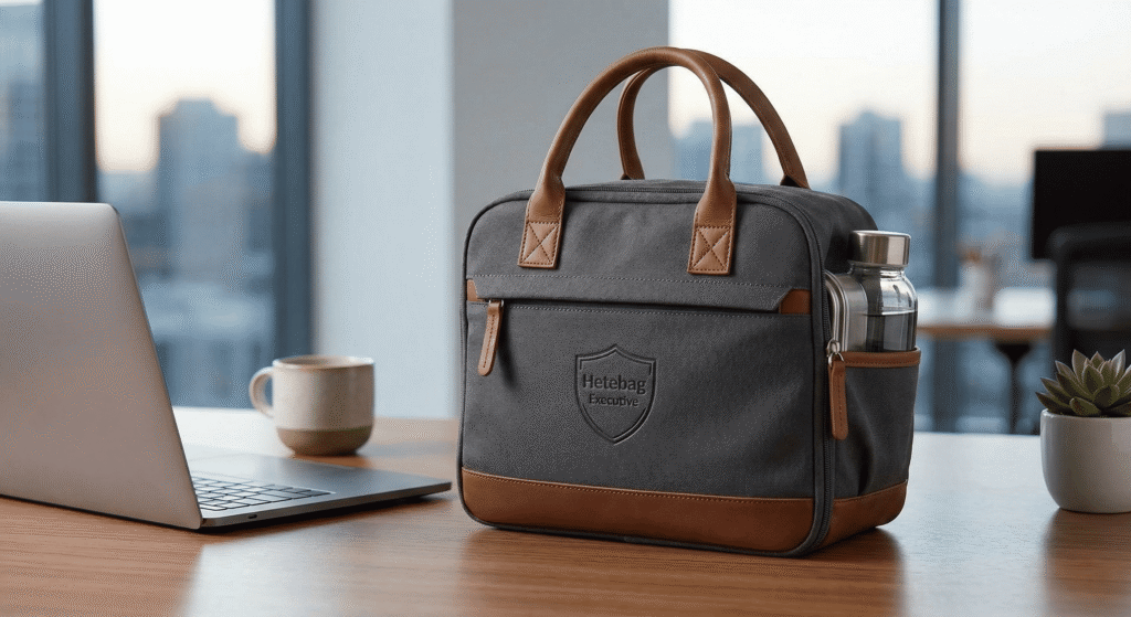 Office & Work Lunch Bags