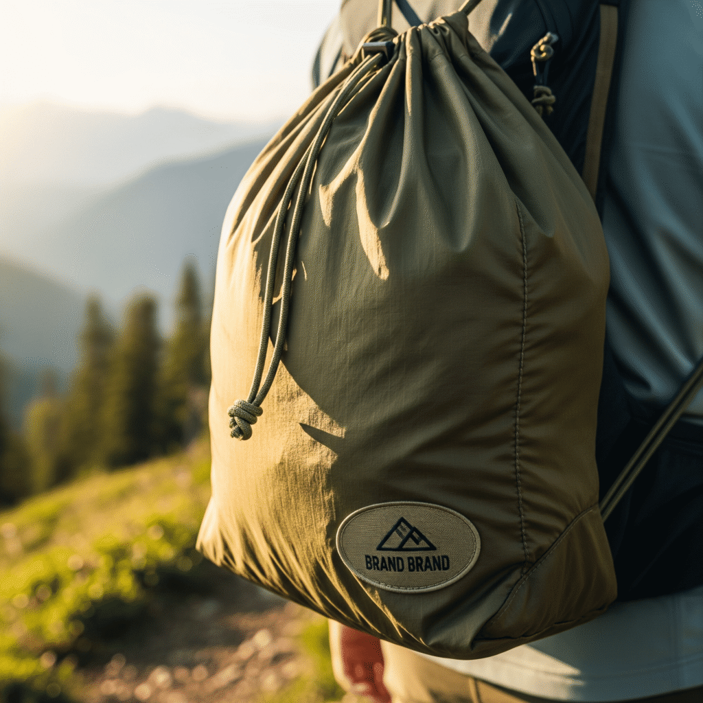Outdoor Activities And Day Trips