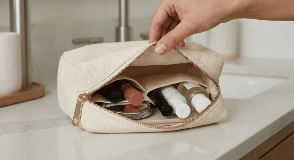 Personal Daily Use