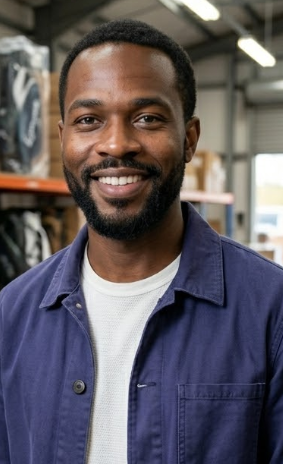 Ryan