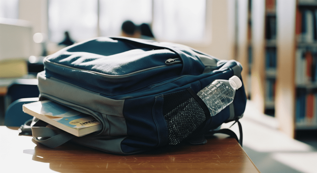 School & Universit