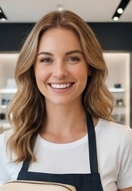 mia
