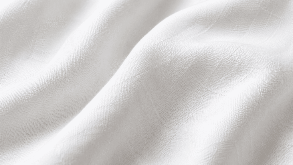 Cotton Fabric