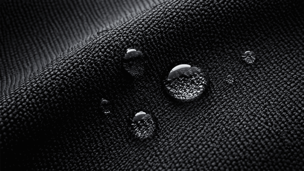 Nylon Fabric
