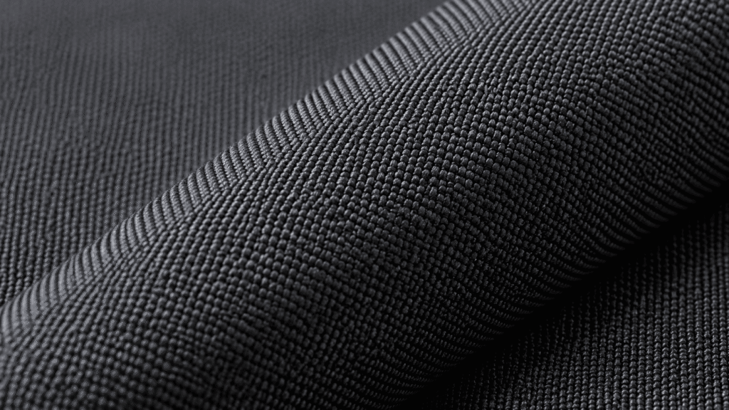 Oxford Fabric