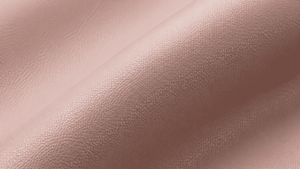 PU Leather
