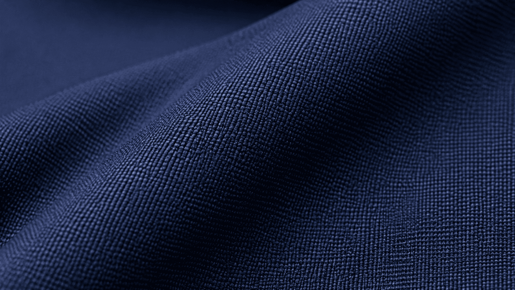 Polyester Fabric