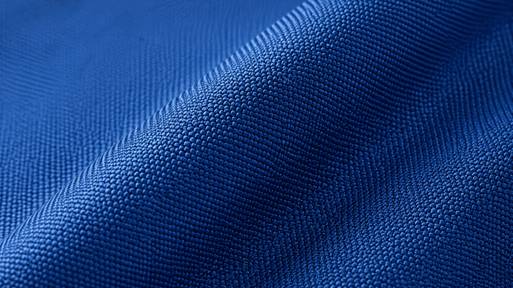 RPET Fabric