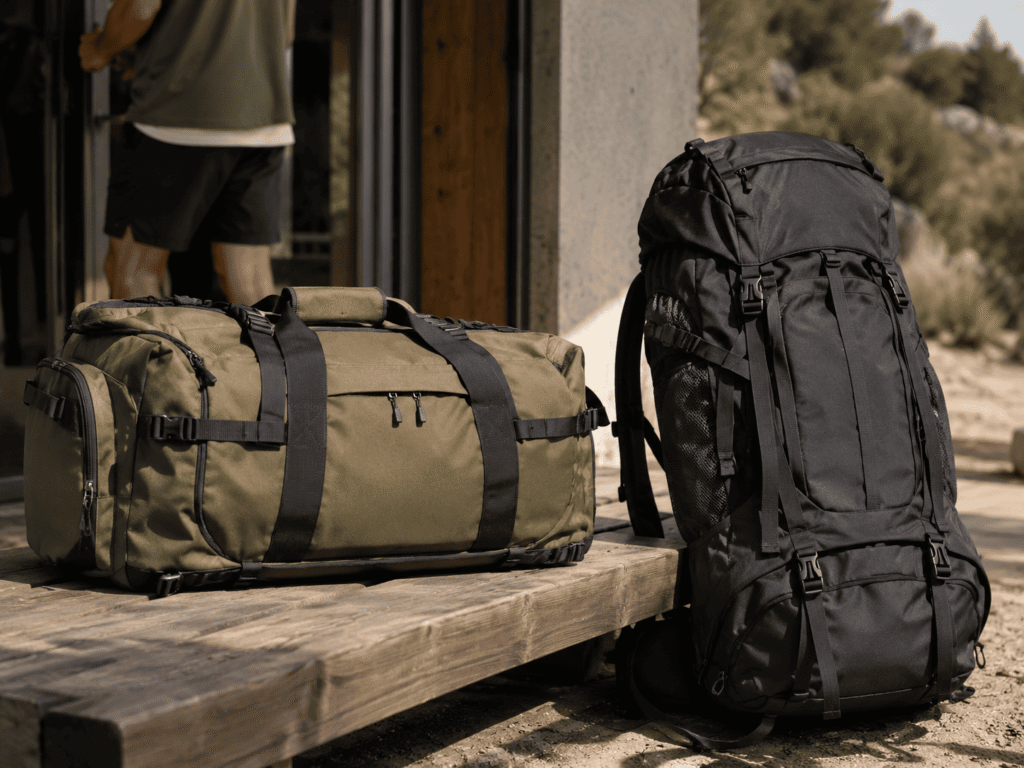 Sports Outdoor