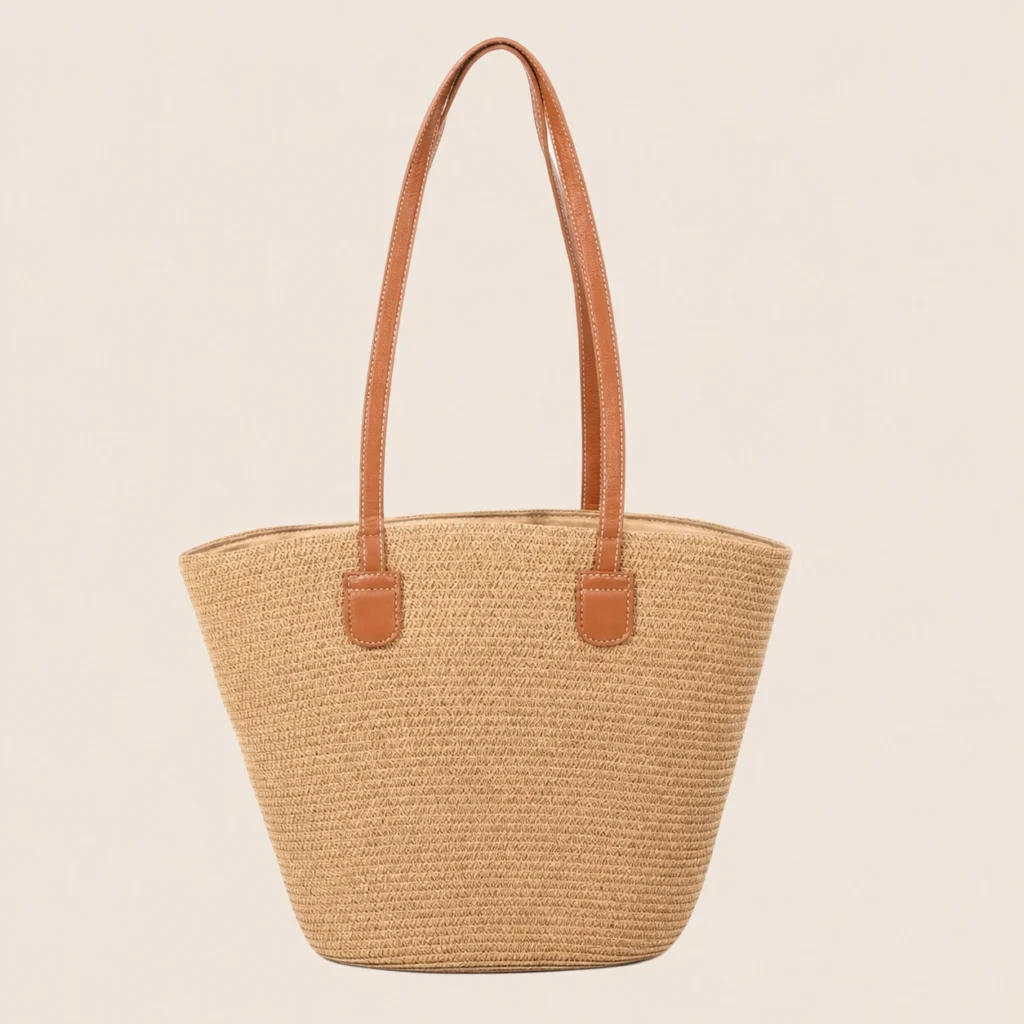 beach_bag