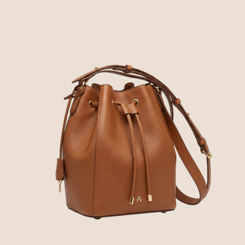 Bucket Bag