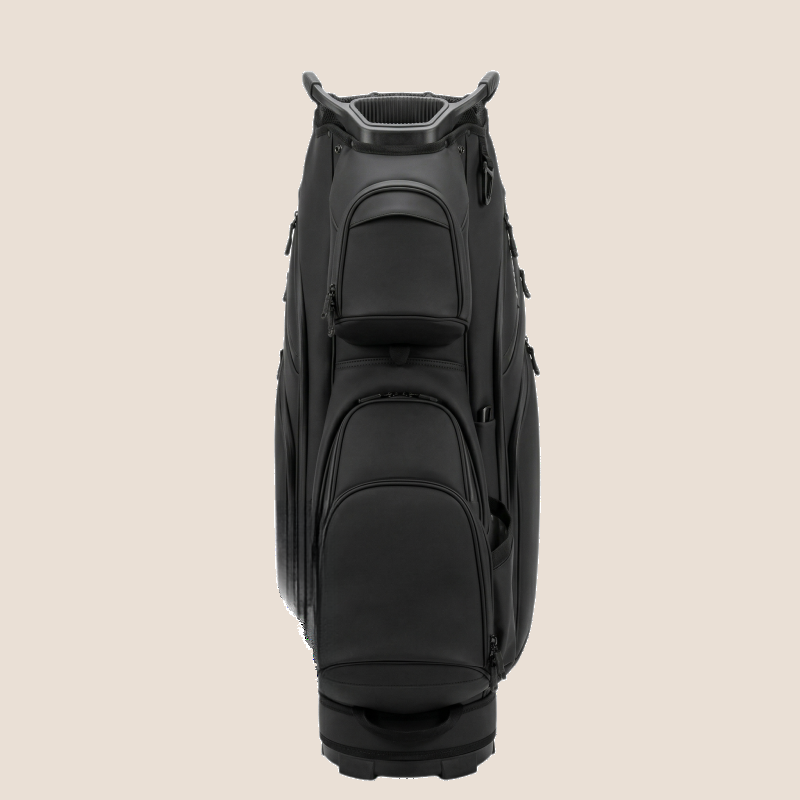 Cart Golf Bag