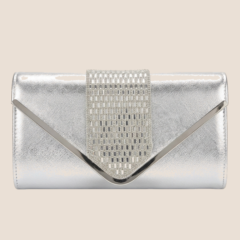 Clutch Bag