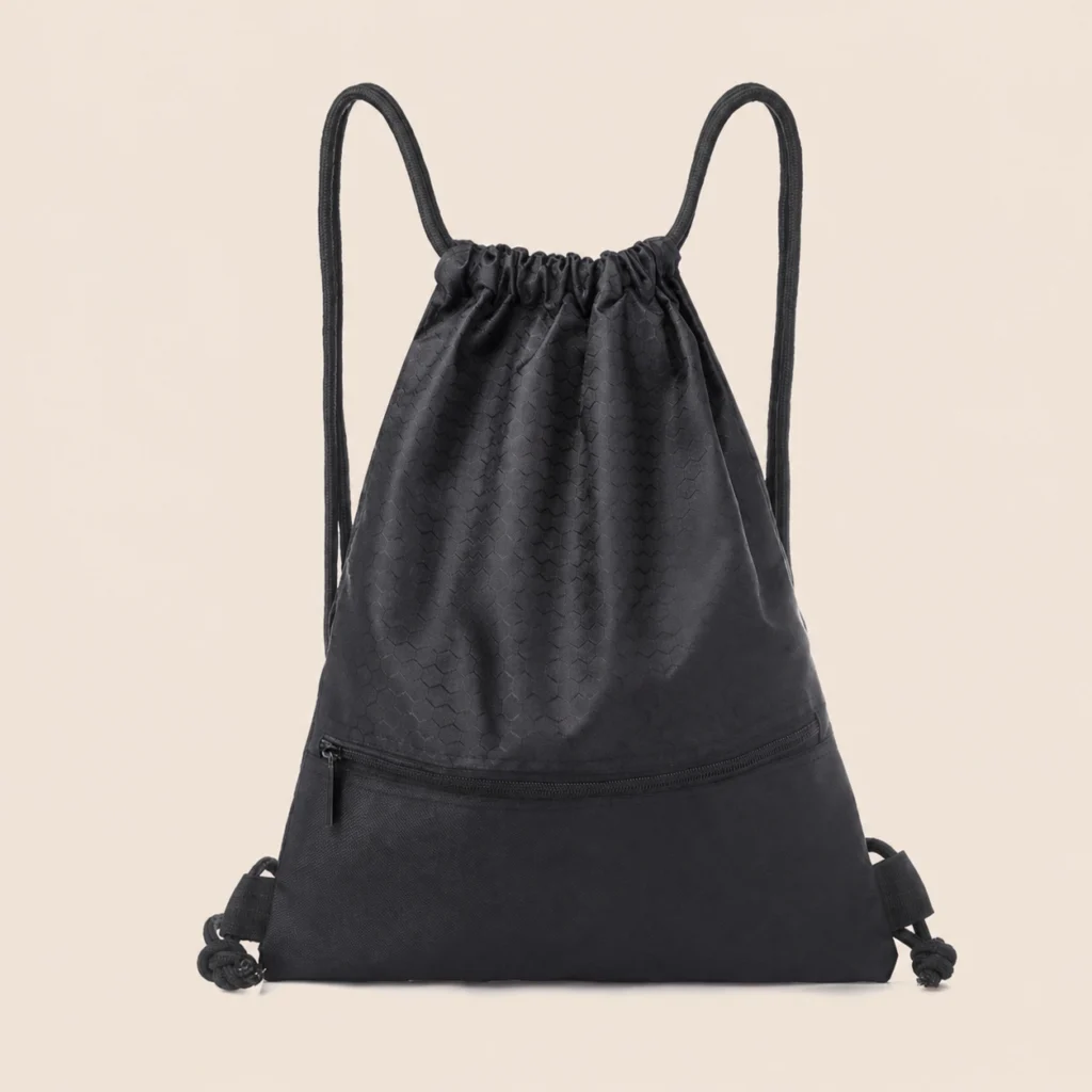 drawstring