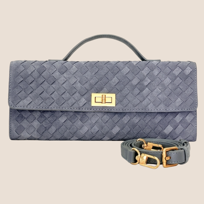 Evening Bag