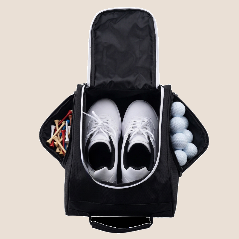 Golf Shoe Bags