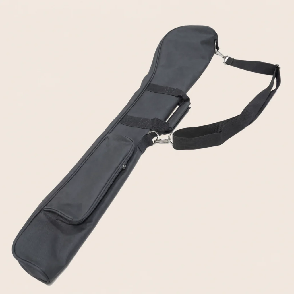 golf_bag