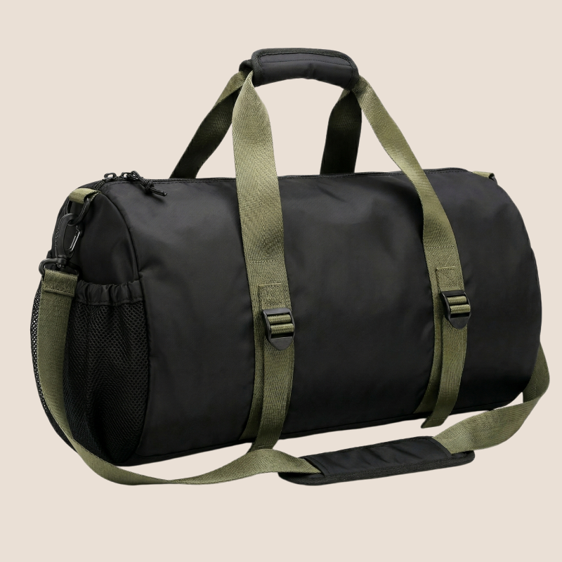 Gym Tote Bags
