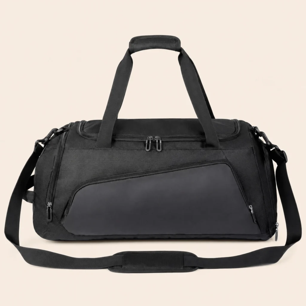 gym_bag
