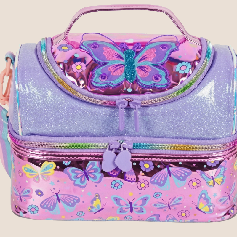 Kids Lunch Bag