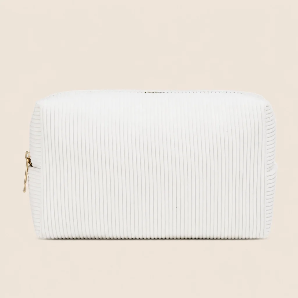 makeup_bag
