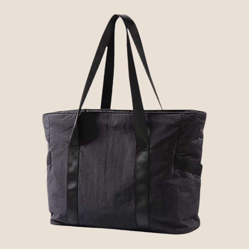 Oxford Tote Bag