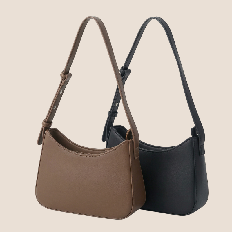 Pu Handbag