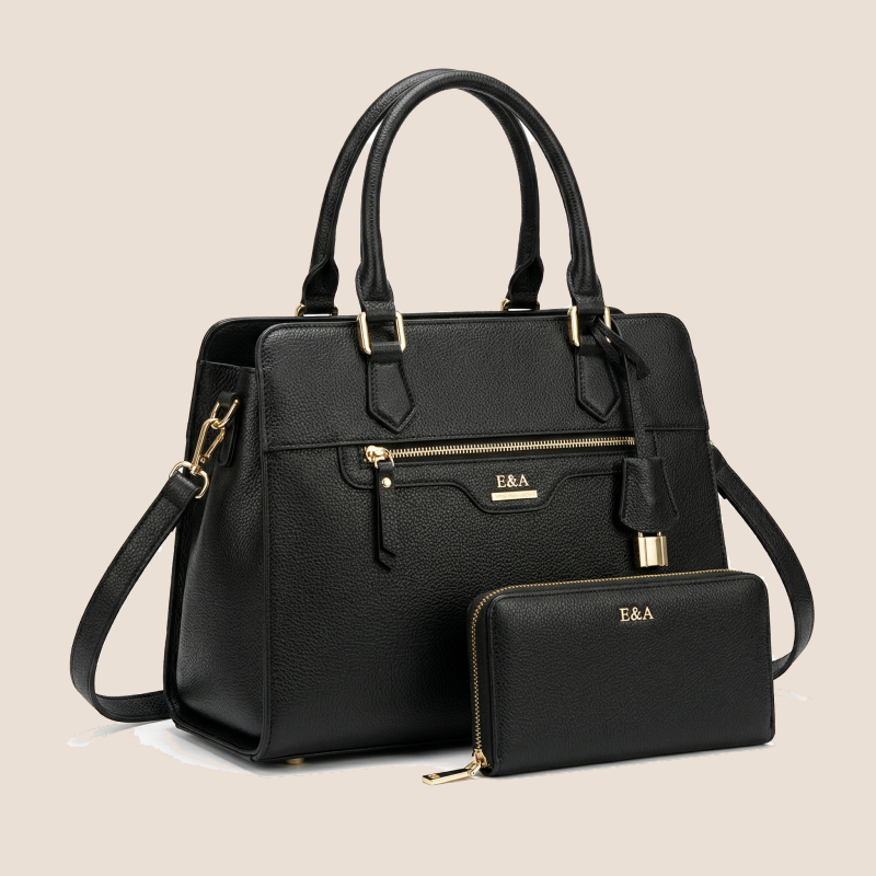 Purses Bags