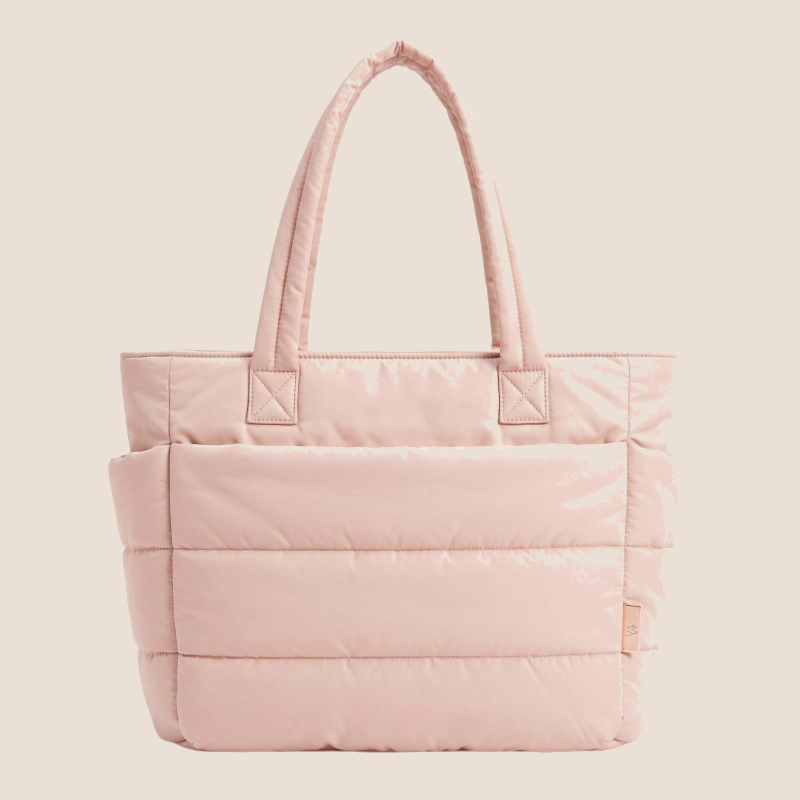 Quiltedtotebag