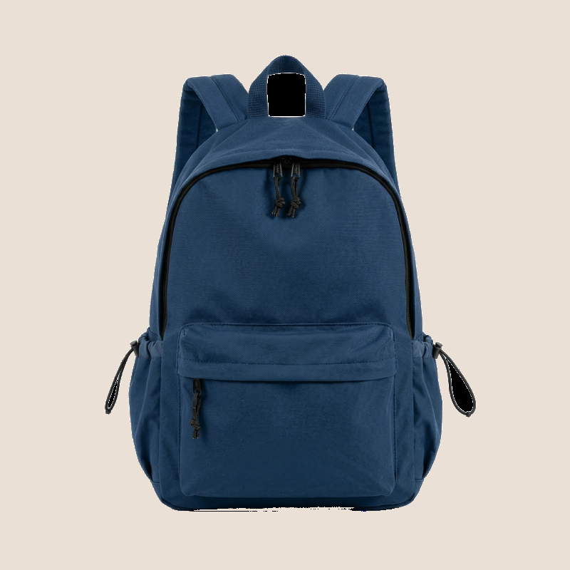 School Backpack