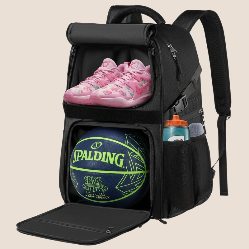 Sports Backpack