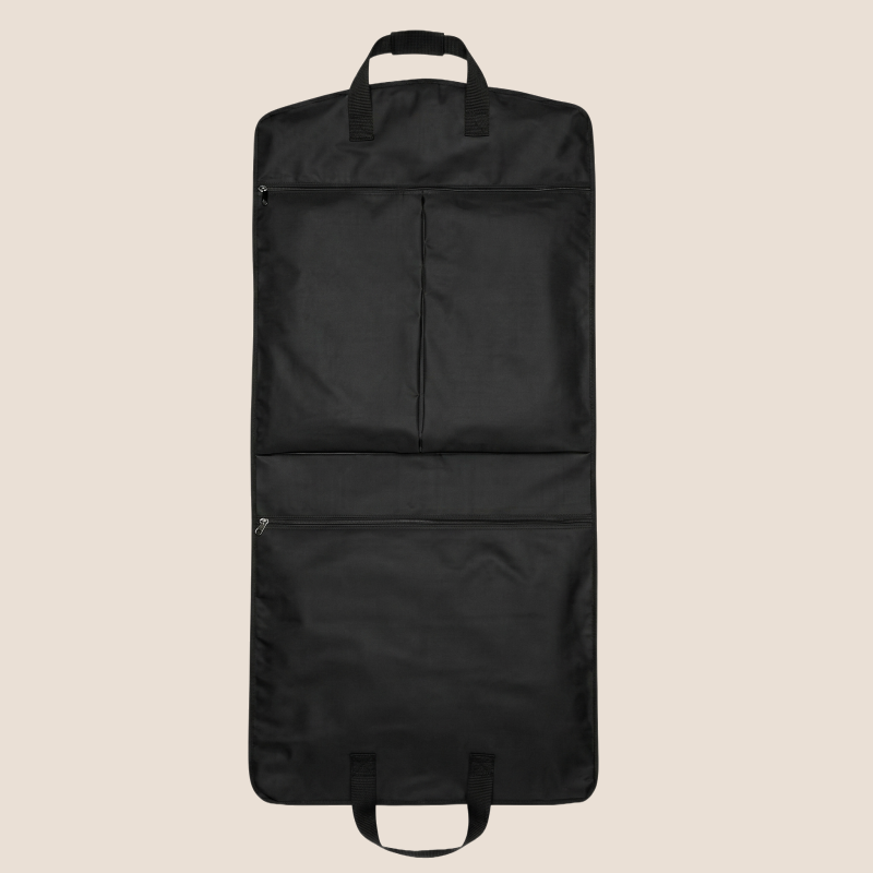 Suit Travel Bag