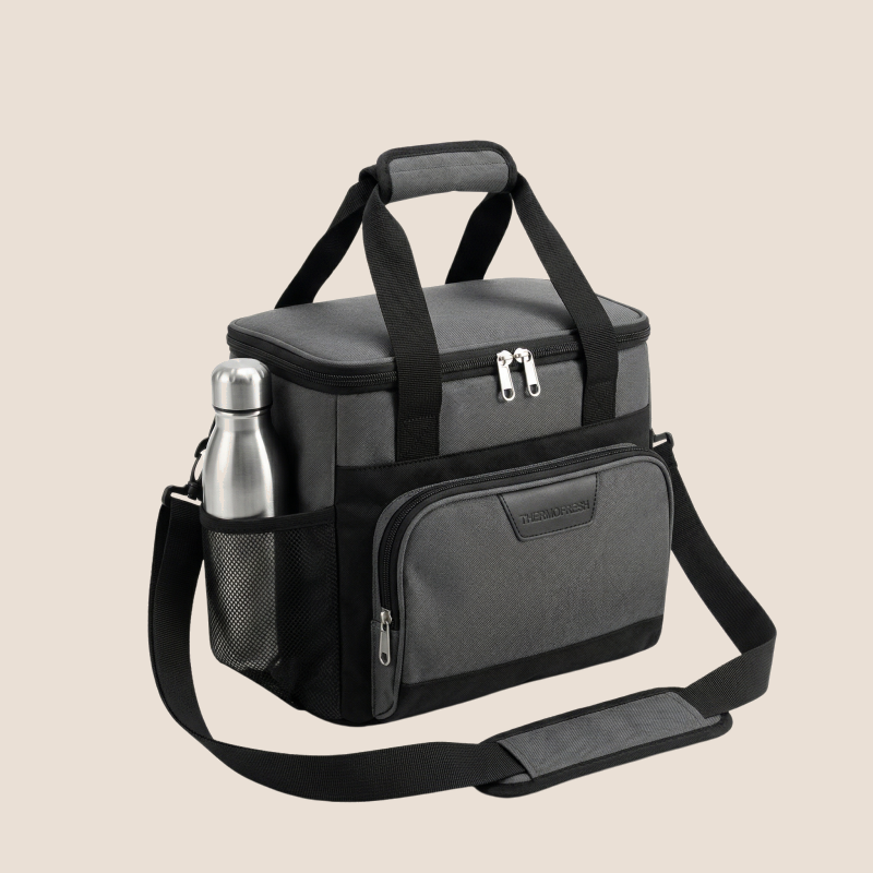Thermal Lunch Bag