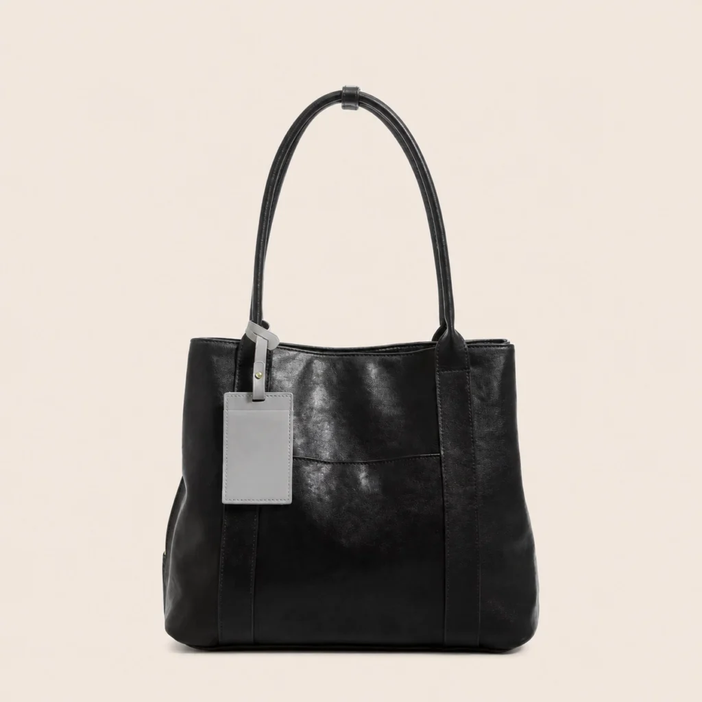 tote_bag