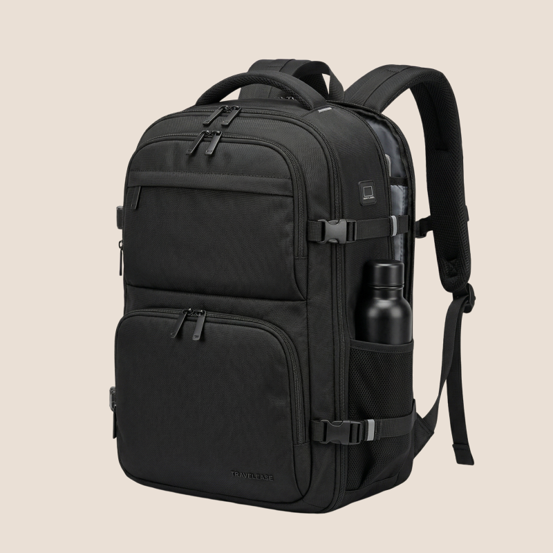 Travel Backpack
