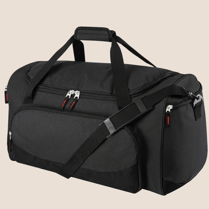 Travel Gym Bag