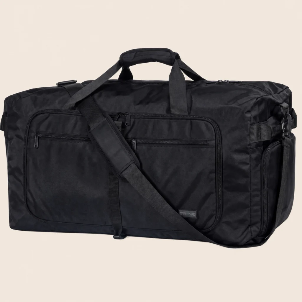 travel_bag