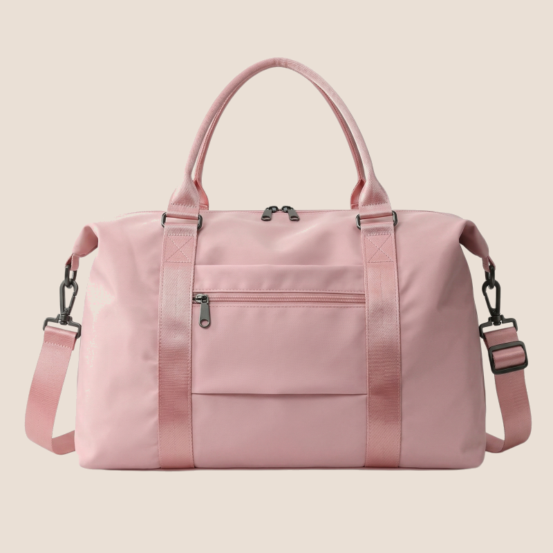 Traveltote Bags