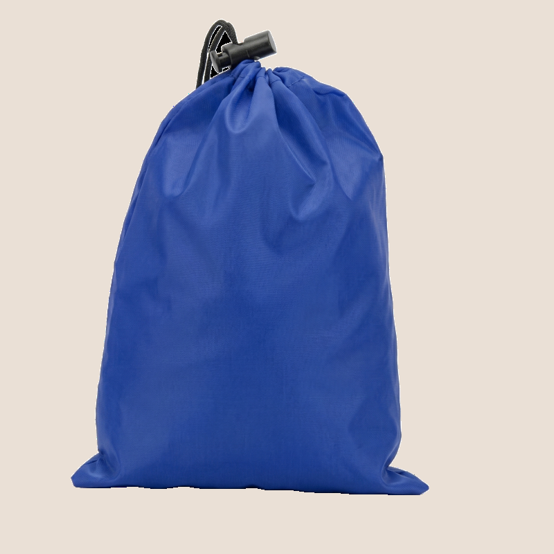 Waterproof Drawstring Bag