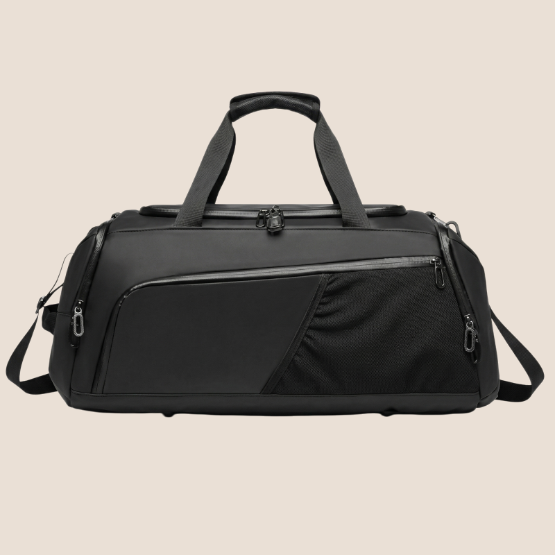 Waterproof Gym Bag