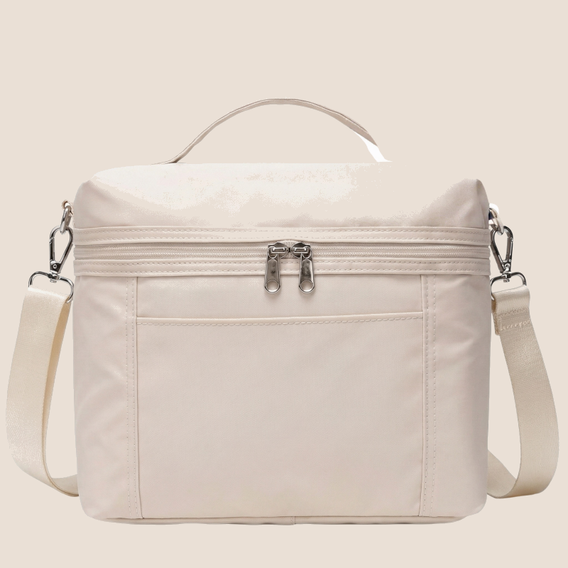 Waterproof Lunch Bag