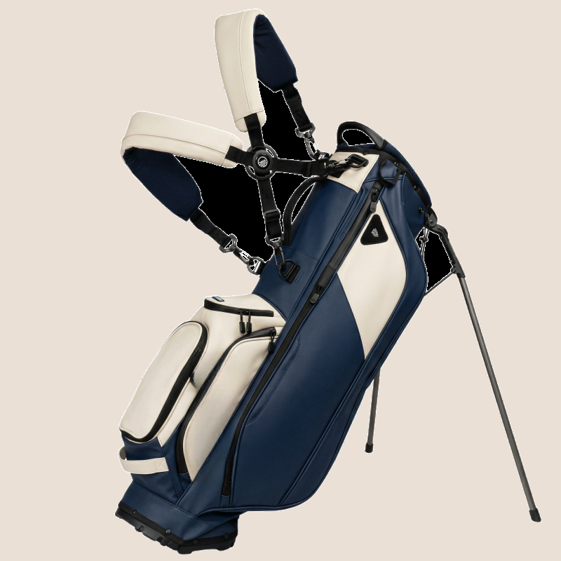 Womens Golf Bag