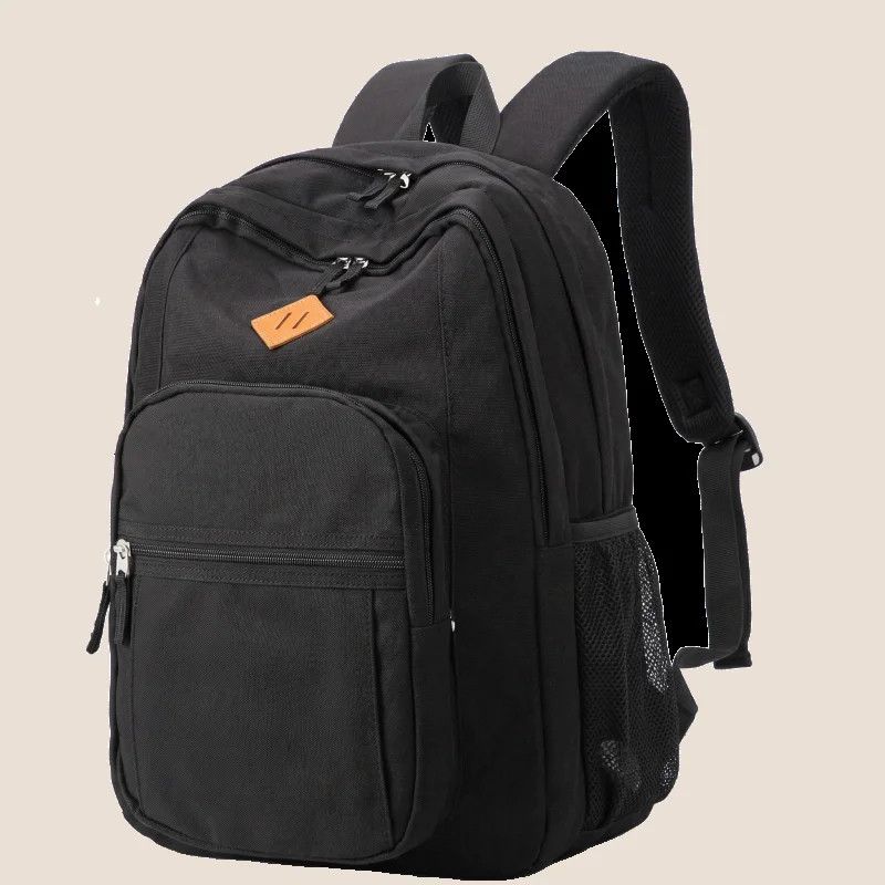 College Backpack